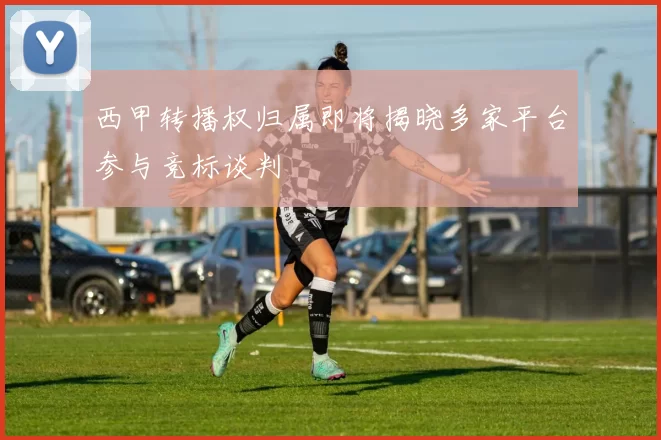 西甲转播权归属即将揭晓多家平台参与竞标谈判