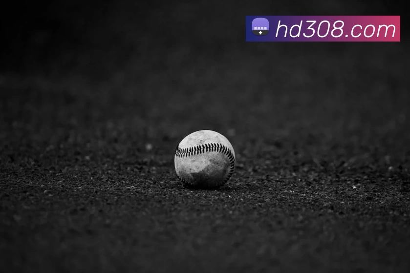 熊猫体育 - 中国官方认证体育赛事直播平台发展历程